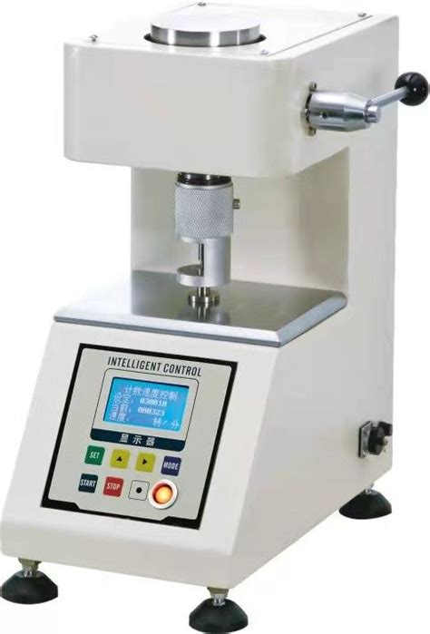 Rubbing Color fastness Tester exporters|Rubbing Tester FR.